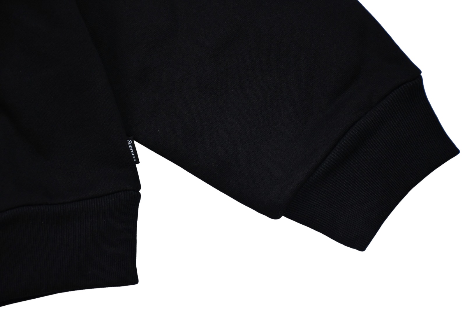 スーパーコピー服後払い国内発送対応N品安全必ず届く信用できるサイト